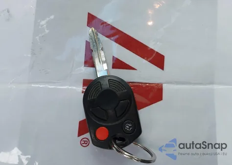 2012 Ford Fusion Sel from USA, damaged, VIN 3FAHP0JAXCR166557